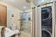1941 N Harding Unit 1, Chicago, IL 60647