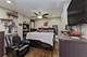 1941 N Harding Unit 1, Chicago, IL 60647