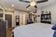 1941 N Harding Unit 1, Chicago, IL 60647