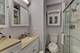 1941 N Harding Unit 1, Chicago, IL 60647