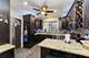 1941 N Harding Unit 1, Chicago, IL 60647