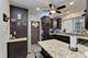 1941 N Harding Unit 1, Chicago, IL 60647
