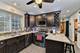 1941 N Harding Unit 1, Chicago, IL 60647