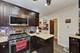 1941 N Harding Unit 1, Chicago, IL 60647