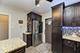 1941 N Harding Unit 1, Chicago, IL 60647