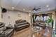 1941 N Harding Unit 1, Chicago, IL 60647