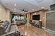1941 N Harding Unit 1, Chicago, IL 60647