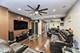 1941 N Harding Unit 1, Chicago, IL 60647