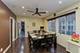 1941 N Harding Unit 1, Chicago, IL 60647