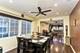 1941 N Harding Unit 1, Chicago, IL 60647