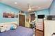 1941 N Harding Unit 1, Chicago, IL 60647