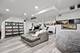 1361 Calamus, Grayslake, IL 60030