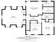 1361 Calamus, Grayslake, IL 60030