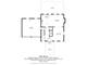 1361 Calamus, Grayslake, IL 60030
