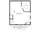 1361 Calamus, Grayslake, IL 60030