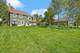 1361 Calamus, Grayslake, IL 60030