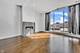 2366 N Seeley Unit 3S, Chicago, IL 60647