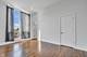 2366 N Seeley Unit 3S, Chicago, IL 60647