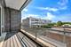2366 N Seeley Unit 3S, Chicago, IL 60647