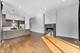 2366 N Seeley Unit 3S, Chicago, IL 60647