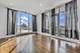 2366 N Seeley Unit 3S, Chicago, IL 60647