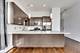 2366 N Seeley Unit 3S, Chicago, IL 60647