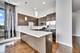 2366 N Seeley Unit 3S, Chicago, IL 60647