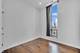 2366 N Seeley Unit 3S, Chicago, IL 60647