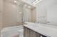 2366 N Seeley Unit 3S, Chicago, IL 60647