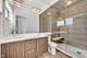 2366 N Seeley Unit 3S, Chicago, IL 60647