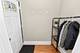 841 N Damen Unit 1F, Chicago, IL 60622