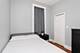 841 N Damen Unit 1F, Chicago, IL 60622