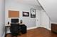 841 N Damen Unit 1F, Chicago, IL 60622
