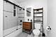 841 N Damen Unit 1F, Chicago, IL 60622