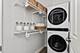 841 N Damen Unit 1F, Chicago, IL 60622