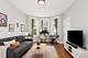 841 N Damen Unit 1F, Chicago, IL 60622