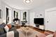 841 N Damen Unit 1F, Chicago, IL 60622