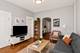 841 N Damen Unit 1F, Chicago, IL 60622