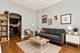 841 N Damen Unit 1F, Chicago, IL 60622