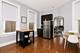 841 N Damen Unit 1F, Chicago, IL 60622