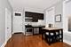 841 N Damen Unit 1F, Chicago, IL 60622