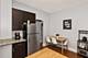 841 N Damen Unit 1F, Chicago, IL 60622