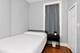 841 N Damen Unit 1F, Chicago, IL 60622