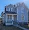 945 North, Rockford, IL 61103