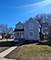 945 North, Rockford, IL 61103