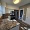 945 North, Rockford, IL 61103