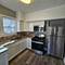945 North, Rockford, IL 61103