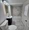 945 North, Rockford, IL 61103