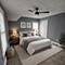945 North, Rockford, IL 61103