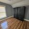 945 North, Rockford, IL 61103